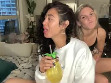 couple cam itssofiafox image #4631492