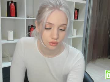 couple cam beverlyvega image #2603154