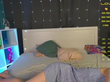 perrypatricia  girl  cam
