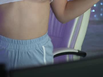couple cam anabel054 image #205860