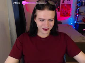 tranny cam wsleepy___ image #4648646