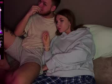couple cam lolanaton image #1893510