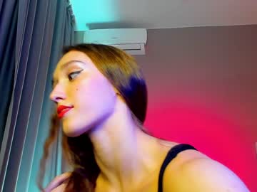 girl cam _meganmeow_ image #1963958