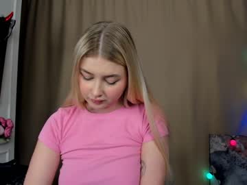 girl cam cute18cute image #4580922