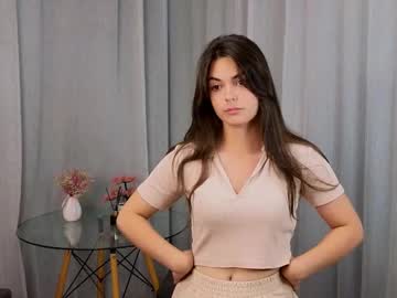 girl cam edinaestabrooks image #4724830
