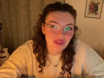 girl cam emersoncane image #253863