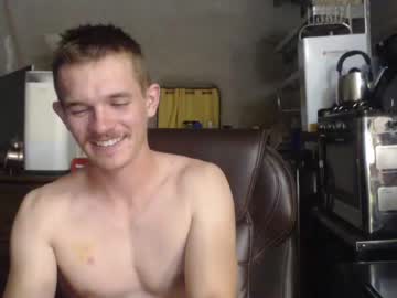 man cam ethansxxx image #205970
