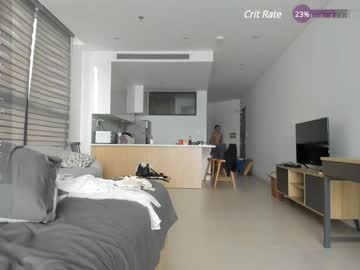 girl cam seon_mi image #4214741