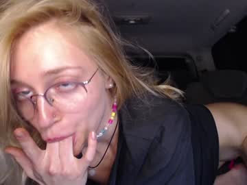 girl cam joobeelee image #951307