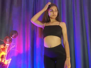 girl cam little_animal image #3733279