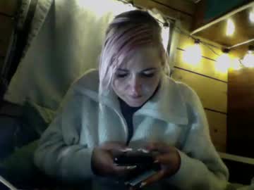 girl cam paisleysmith69 image #4632986