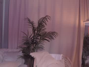 girl cam sarasuo image #3315625