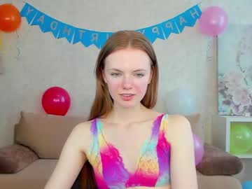 couple cam stay_the_night image #2811855
