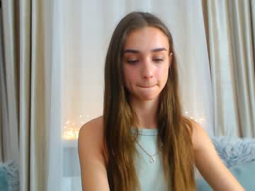 girl cam lana__j image #3112011