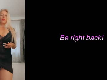 girl cam tunderose image #2110429