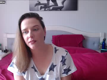 couple cam bluexstacey image #2042816