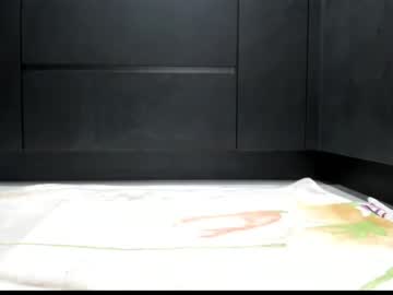girl cam lets_slip_and_slide image #3912194