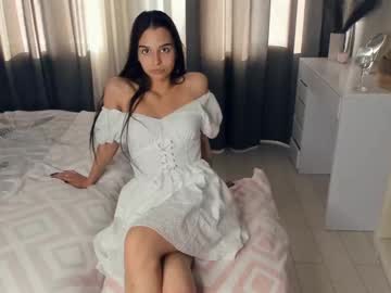 vickieblues  girl  cam