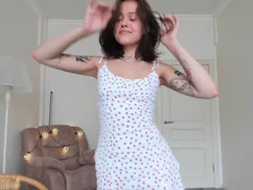 girl cam adriana_hill image #1442593