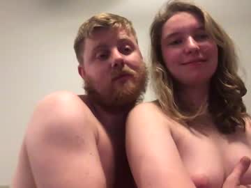 couple cam kummingkam image #2471804