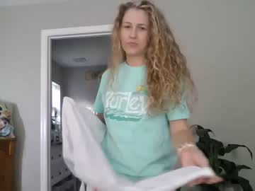 girl cam progoddess image #3647974