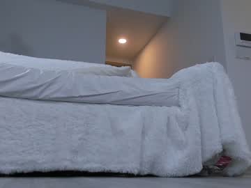 girl cam ruby__m image #989560