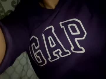 girl cam kittybear01 image #499561