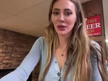 caylacridley  girl  cam