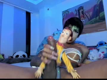 tranny cam sweetlaurasaenz image #1840947