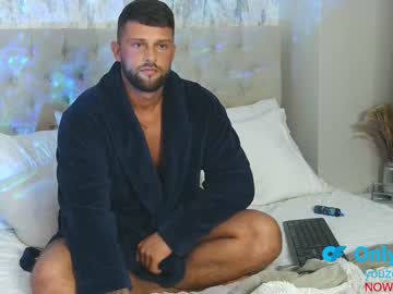 man cam youzername2 image #2588387
