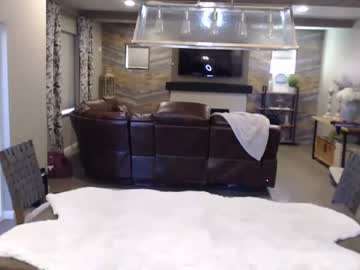 couple cam 50shadesofanastasia image #4509123