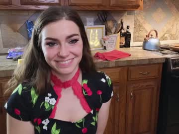 girl cam chroniclove image #2529018