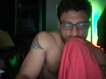 couple cam mushroomsandlube image #731133
