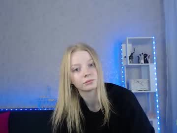 girl cam adrykilly image #1790380