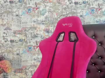 girl cam angelina_new image #3223424