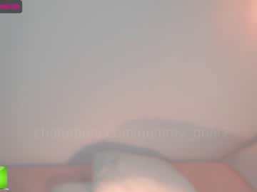 girl cam gummy_bear7 image #529272