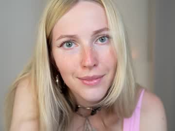 girl cam my_stella image #3245555
