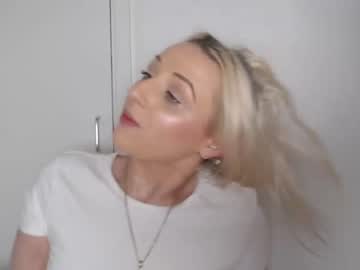 girl cam fuckbate20155 image #1258494