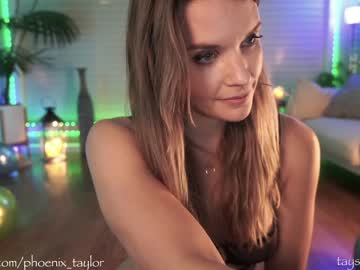 girl cam phoenix_taylor image #2266548