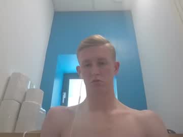 man cam 19yoharry image #1327521