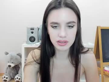 girl cam pretty_porn image #132817