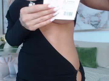 girl cam marrylouanne image #837520