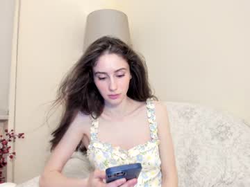 girl cam snowww_white image #3211741
