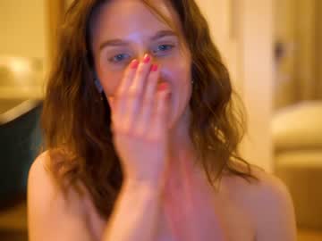 girl cam ellaa91 image #1056970