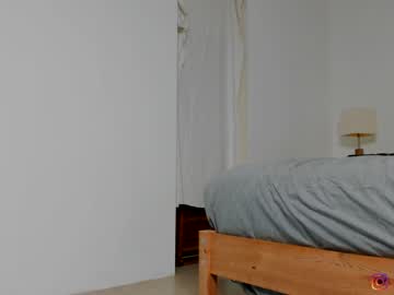 girl cam liass_molly image #2153499