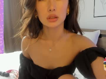 girl cam sayoko_ image #4355826