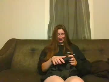 couple cam spillthewine420 image #1335529