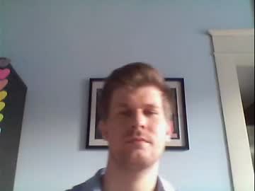 man cam williamdome image #1612807