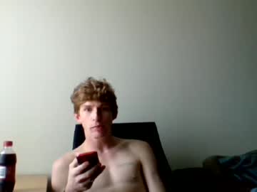 man cam 321imthashit_ image #710977