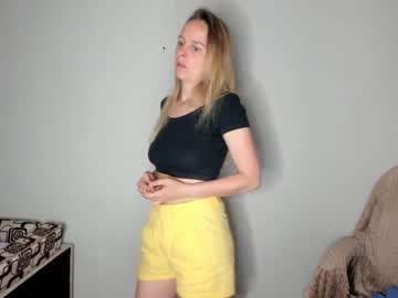 girl cam aliaa_ image #1396938